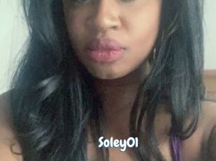 Soley01