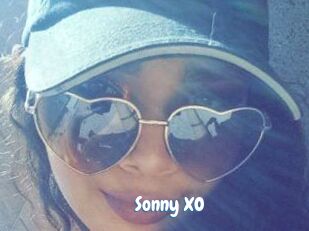 Sonny_XO