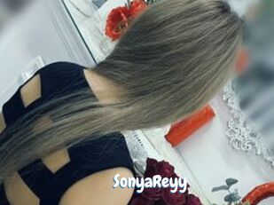 SonyaReyy
