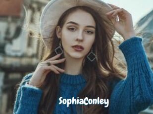 SophiaConley