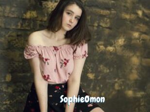 SophieOmon