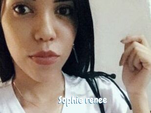 Sophie_renee