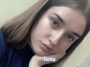 Soska