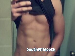 SouthWTMouth
