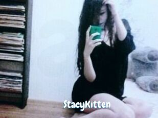 StacyKitten