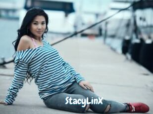 StacyLinX