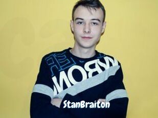 StanBraiton