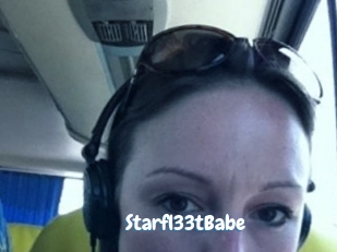 Starfl33tBabe