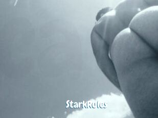 StarkRules
