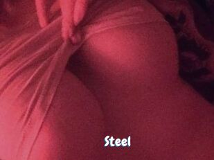 Steel