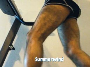 Summerwind