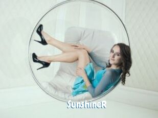 SunshineR