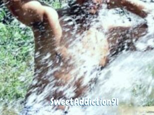 SweetAddiction91