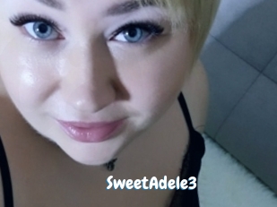 SweetAdele3