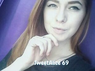 SweetAlice_69_