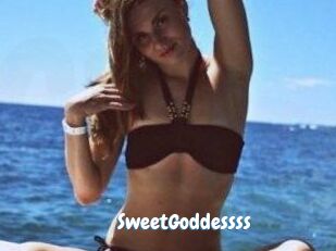 SweetGoddessss