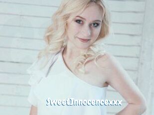 Sweet_Innocencexxx