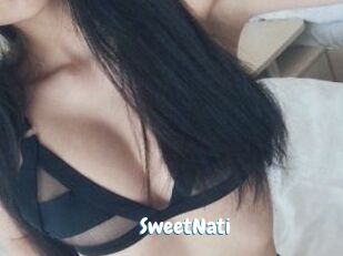 SweetNati_