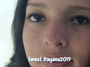 Sweet_Dayana2019