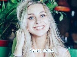 Sweet_Juliia_