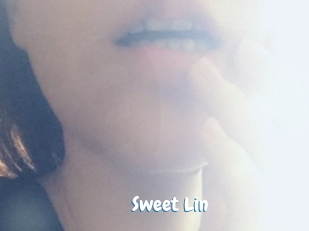 Sweet_Lin