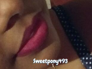 Sweetpony493