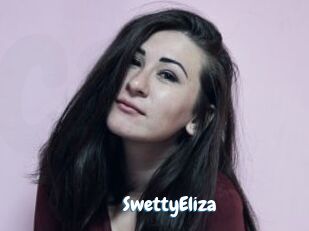 SwettyEliza