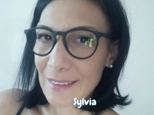 Sylvia