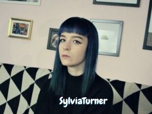 SylviaTurner