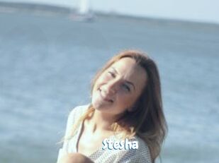 _Stesha_