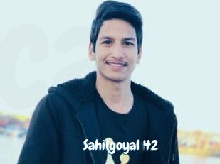 Sahilgoyal_42