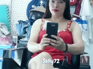 Sally72