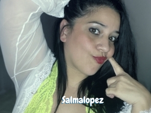 Salmalopez