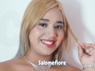 Salomefiore