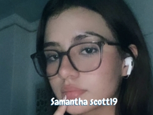 Samantha_scott19