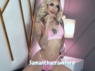 Samanthacrawford