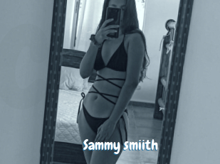 Sammy_smiith