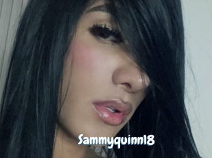 Sammyquinn18