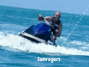 Samrogers