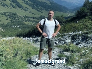 Samuelgrand