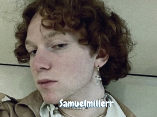 Samuelmillerr