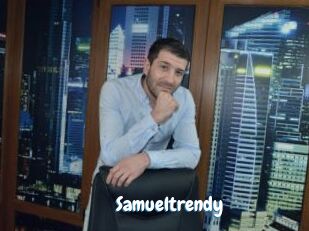 Samueltrendy