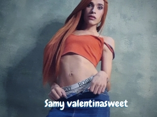 Samy_valentinasweet