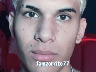 Samzorrito77