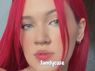 Sandycase