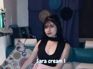 Sara_cream_1