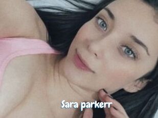 Sara_parkerr