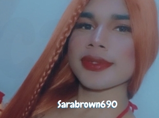 Sarabrown690