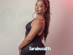 Sarabucatti