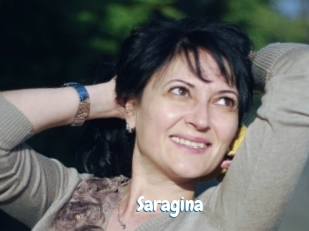 Saragina